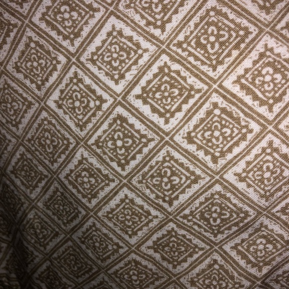 Geoffrey Beene Button Up Shirt - Picture 7 of 7